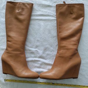 Via Spiga Boots size 8.5